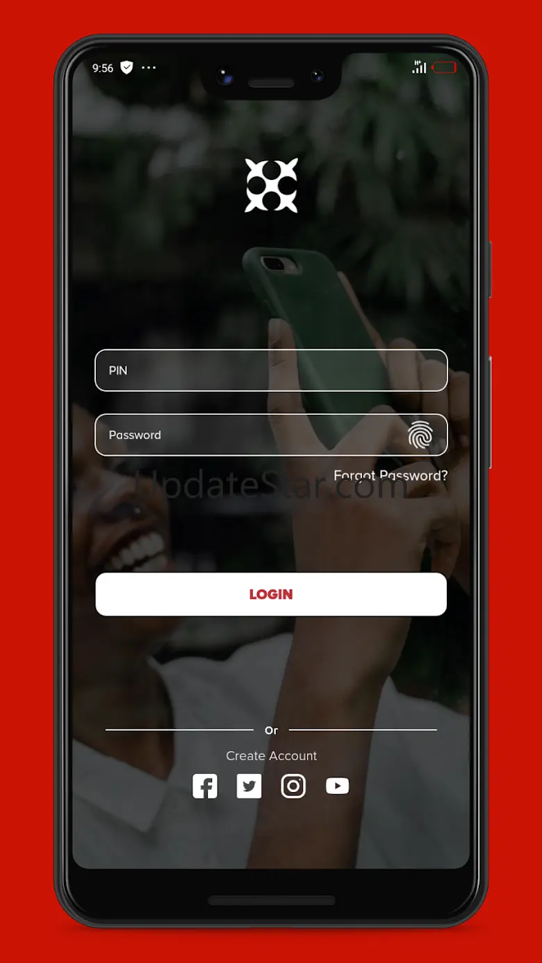 Crusader Mobile 3.9.7