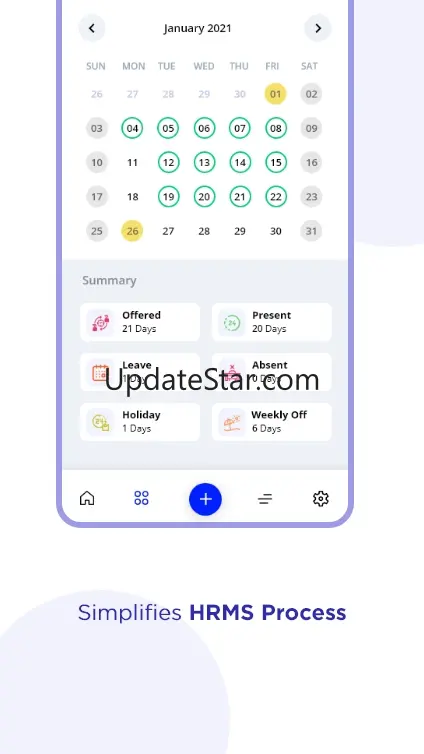 Voyon Folks 4.10.0