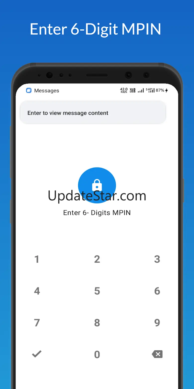 Geo-Tagging of DSPS 2.0.8