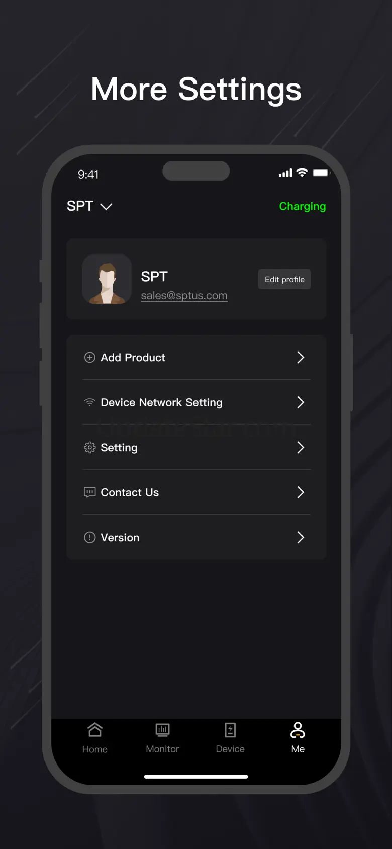iSPT 1.4.7