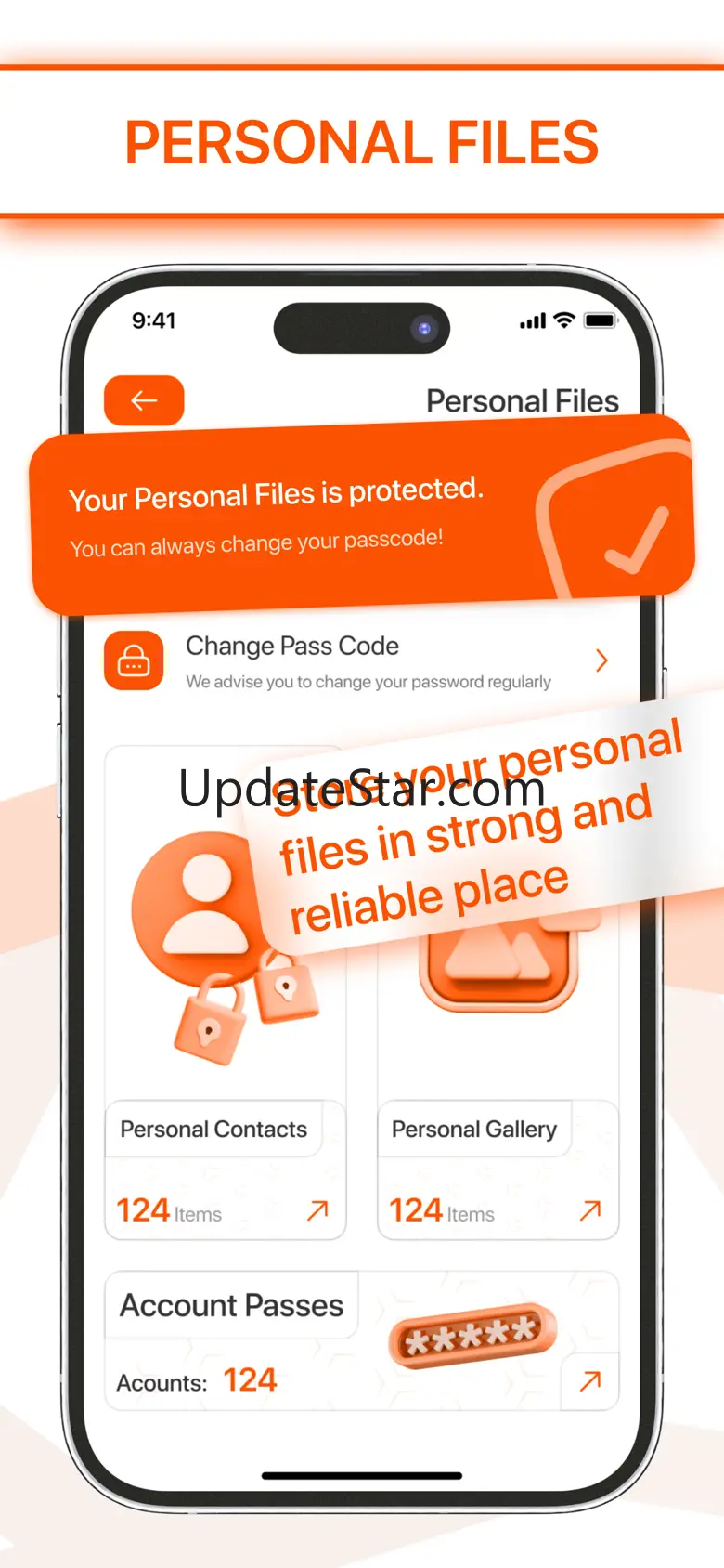 Compass Booster 1.5