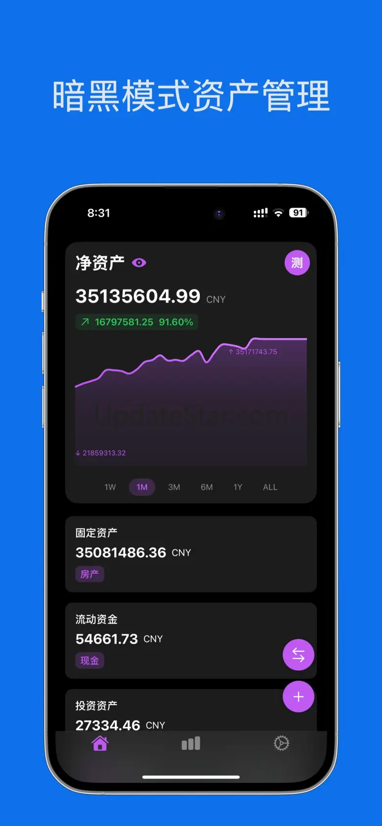 AssetMap 1.2.0