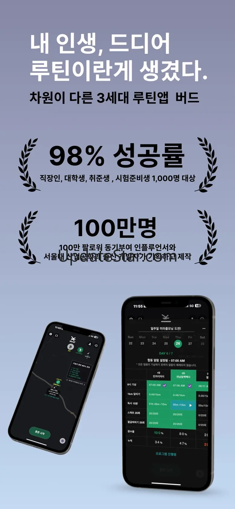 birrd 1.0.19