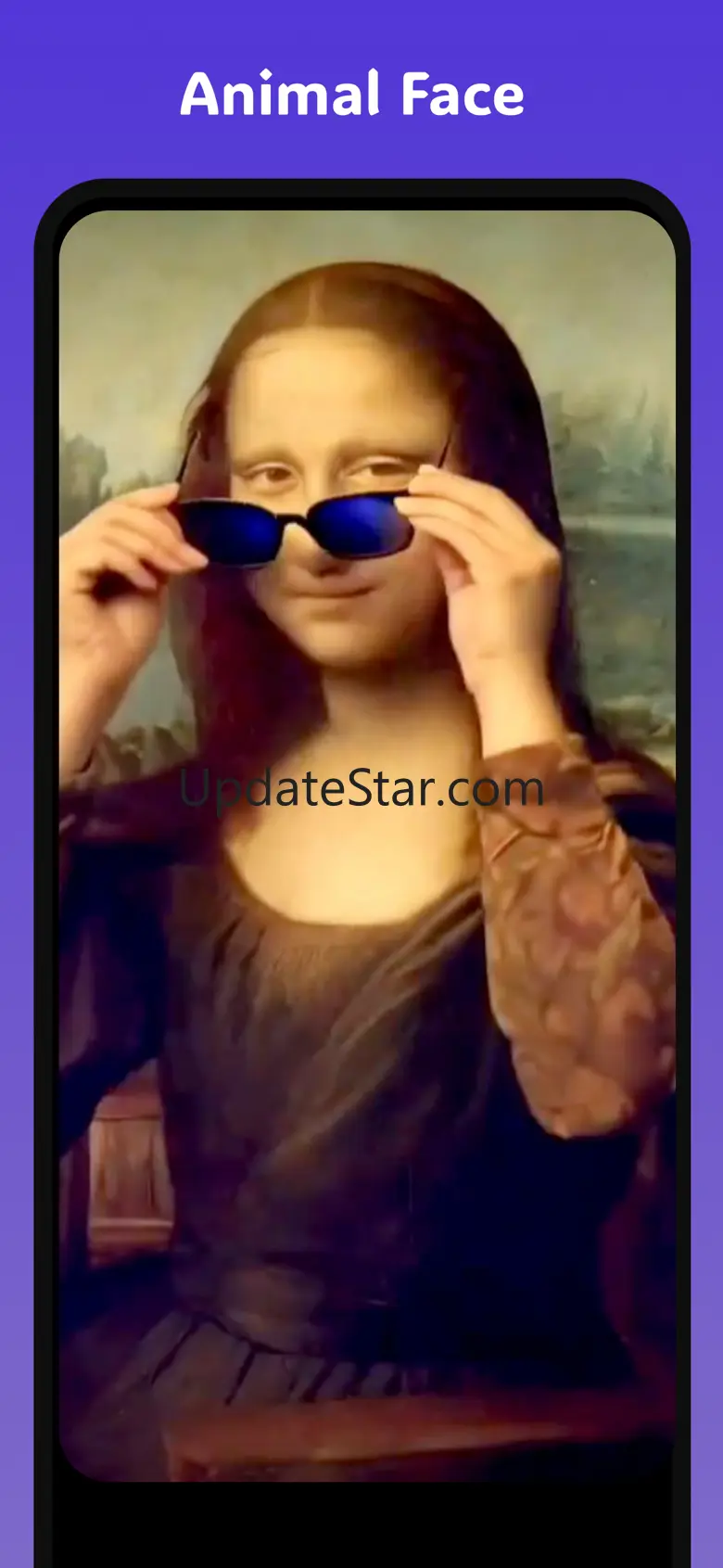 AI Kiss Video&AI Hug-Faceme 1.4.0