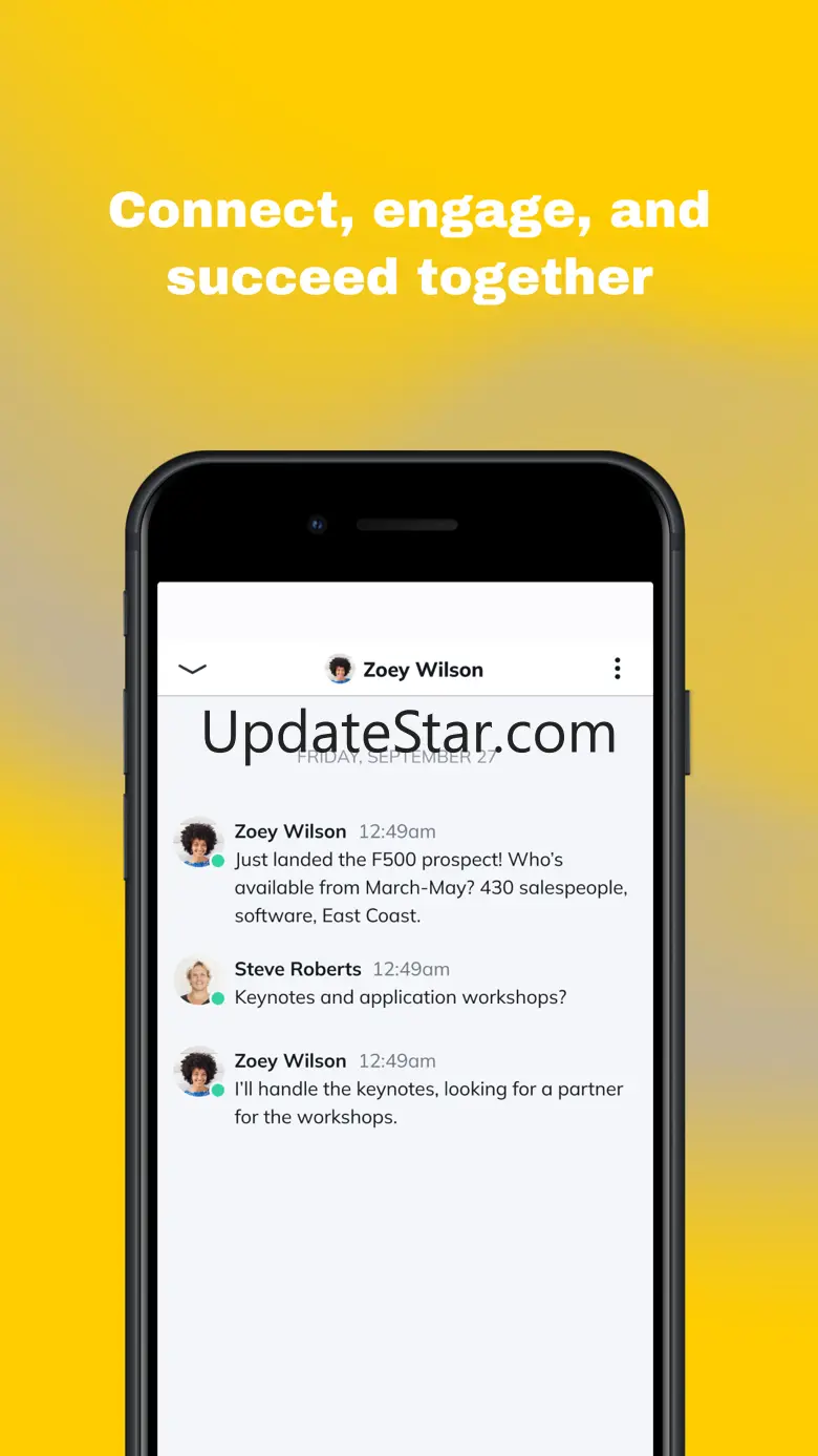 Cialdini App 8.208.34