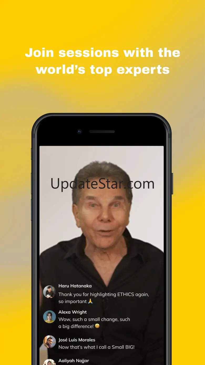 Cialdini App 8.208.34