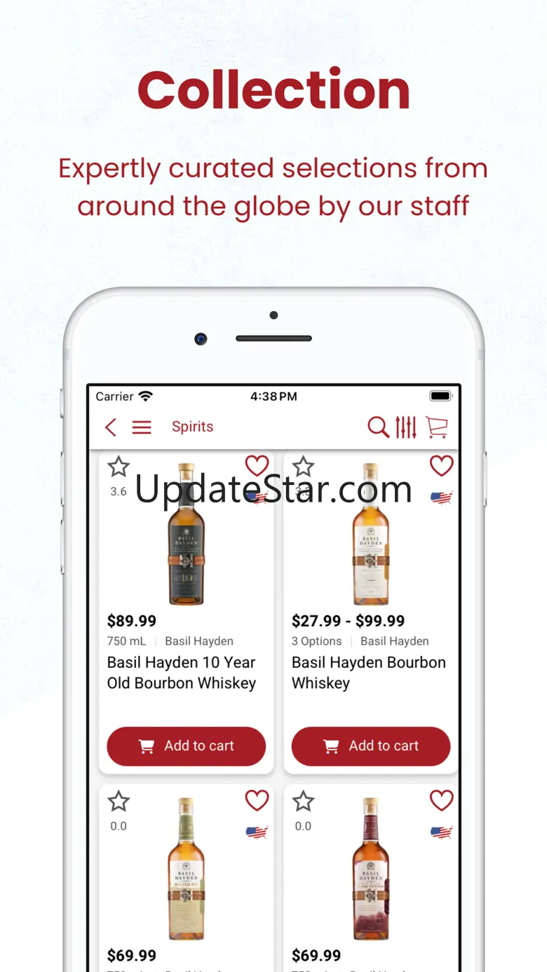 Liquor Emporium Inc 0.0.20250102
