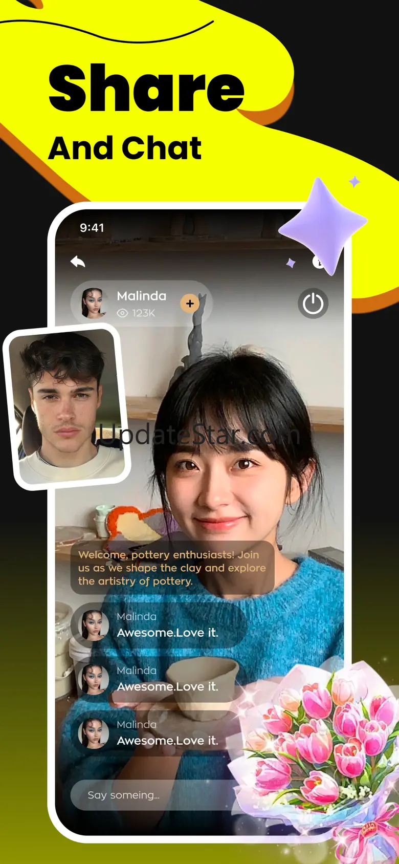 Uinee 1.6