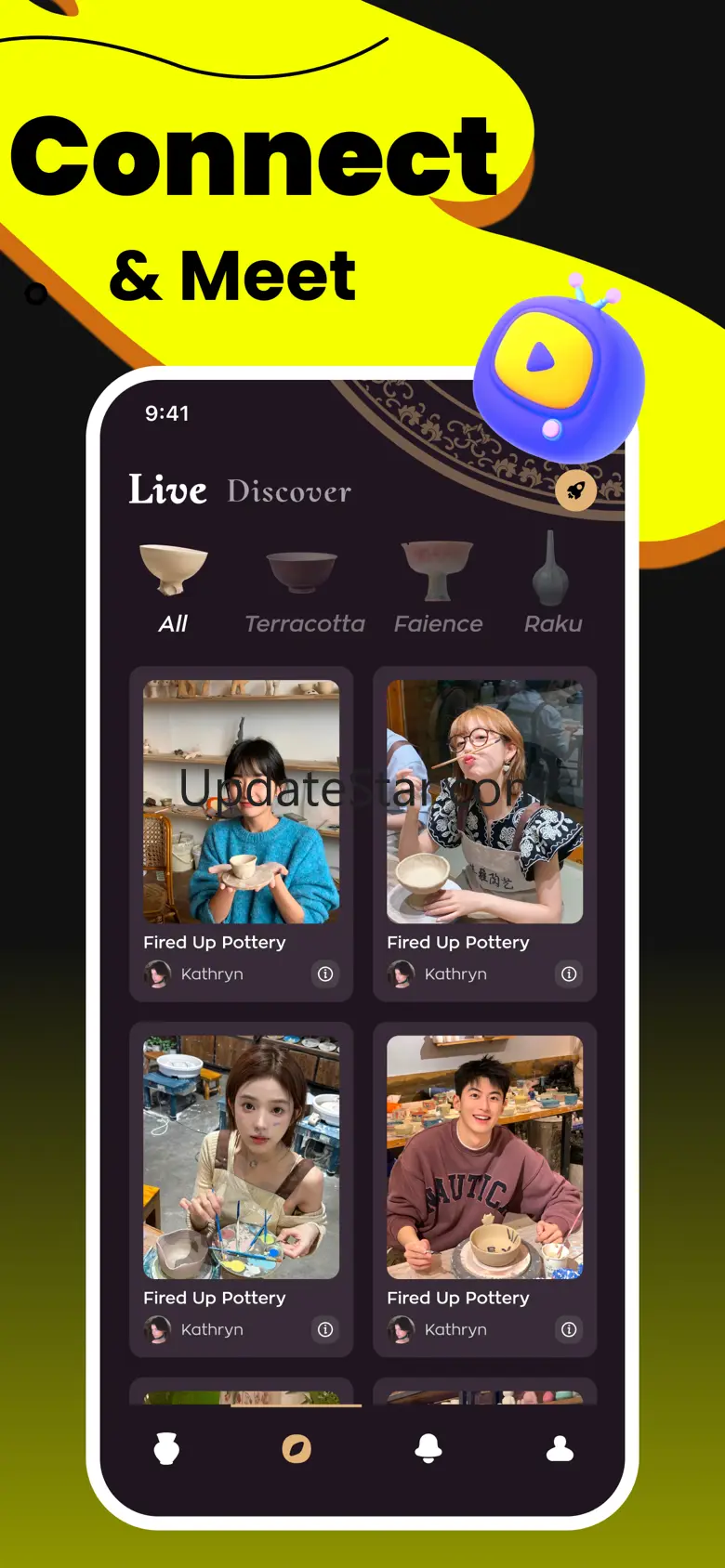 Uinee 1.6