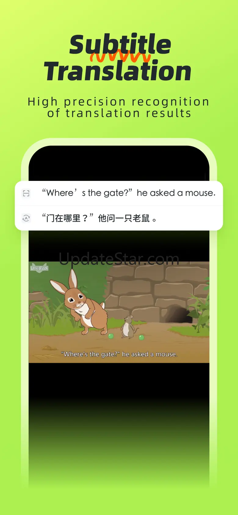 GG-Translator 7.0.1