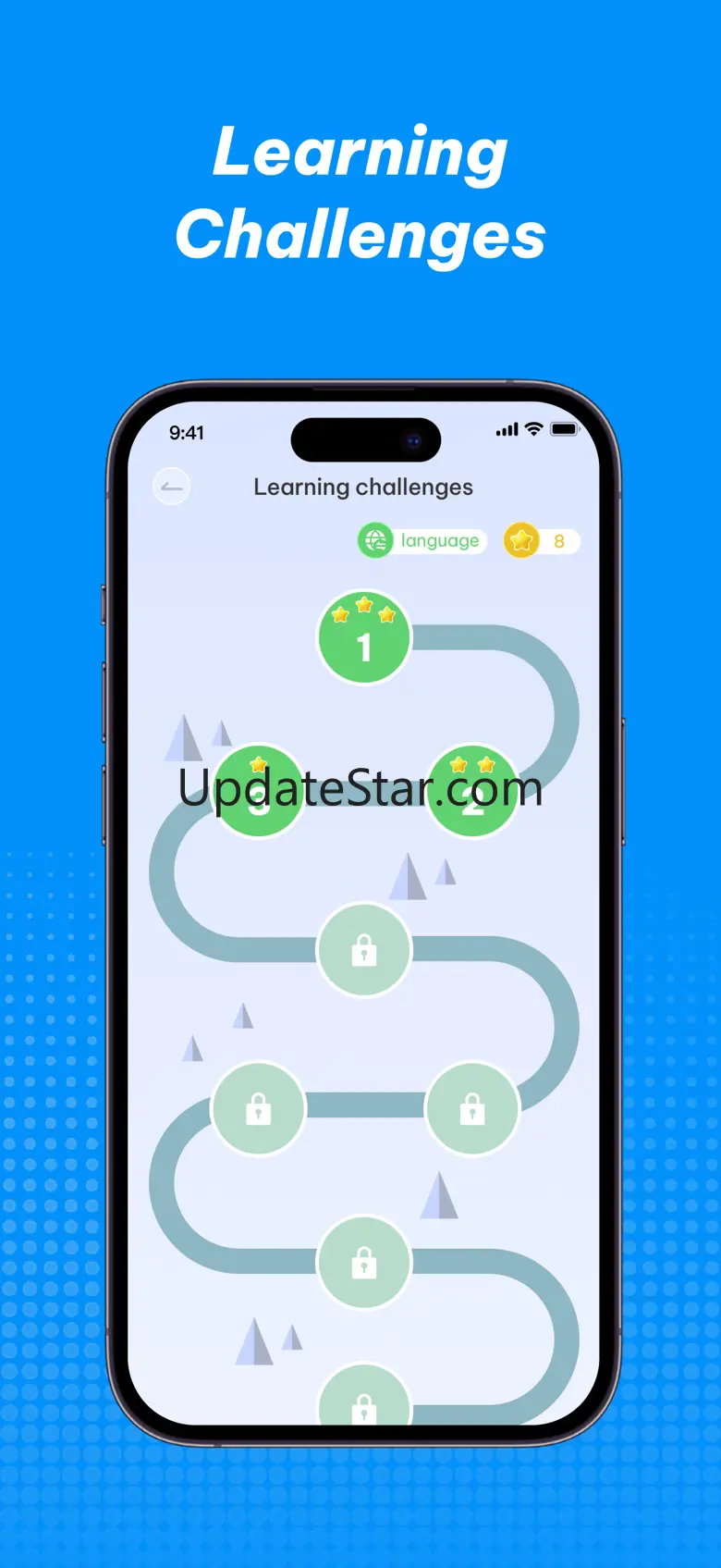 AI Translator-Text,Voice&Photo 2.5