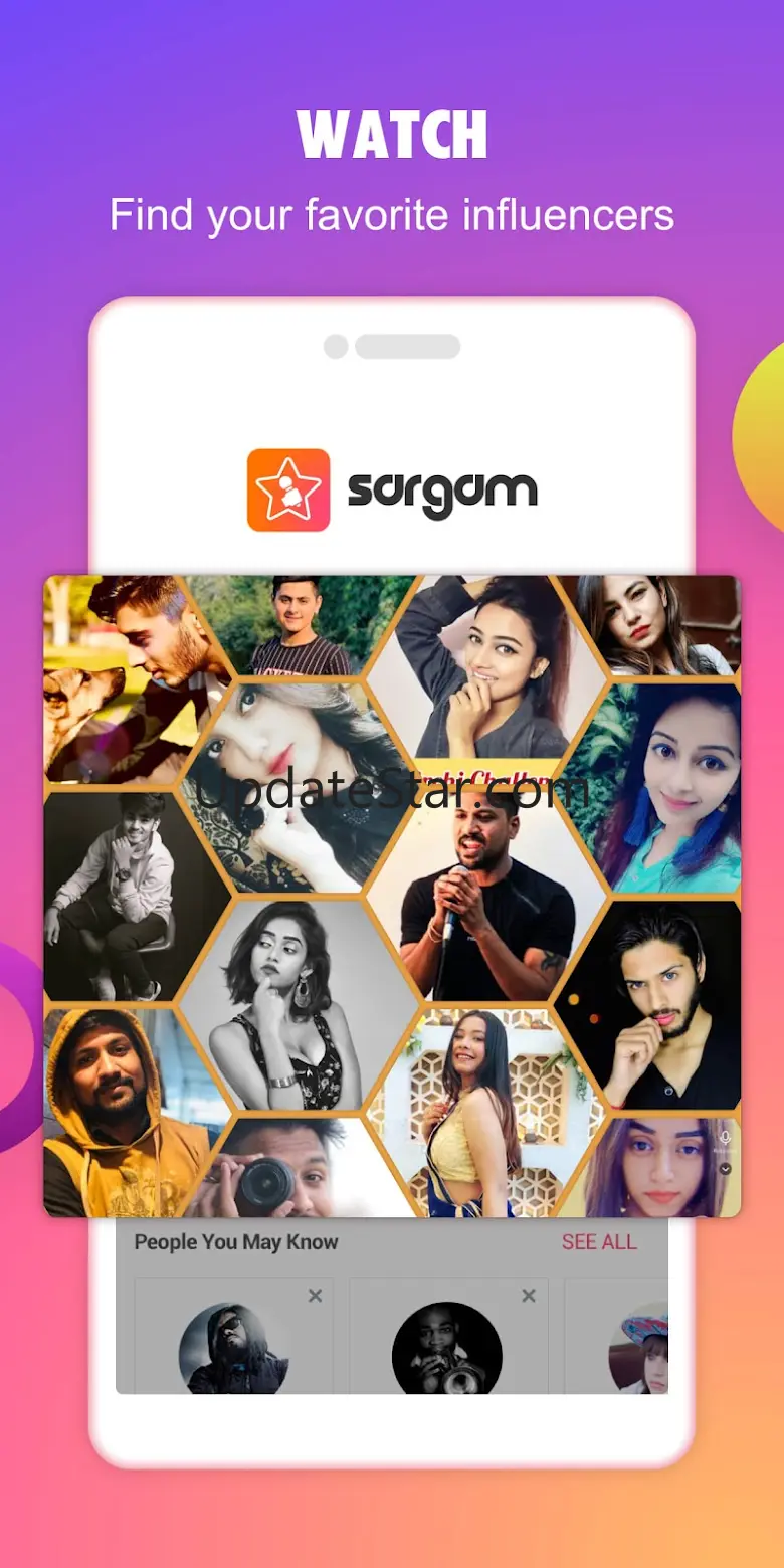 Sargam 4.86.4