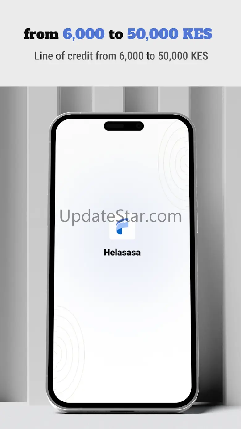 Helasasa-line of credit loan 2.3