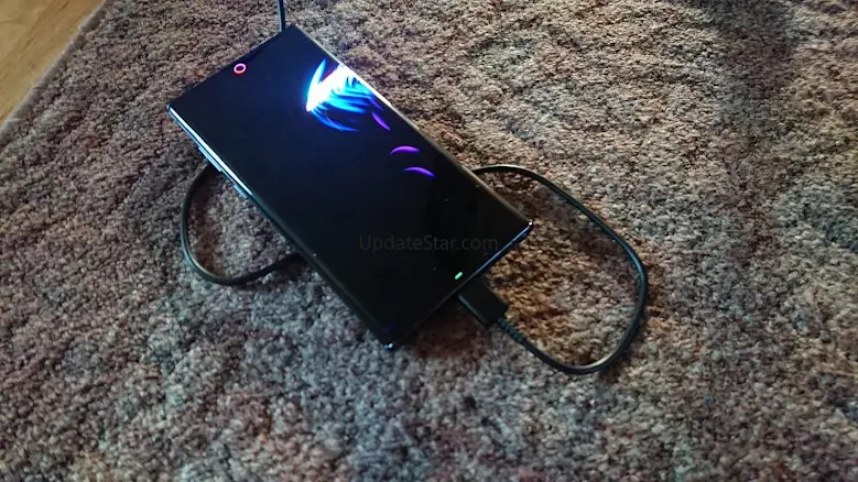 ArcLighting Notify LED island 101-prod