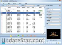 ImTOO DVD to 3GP Converter 4.0.66