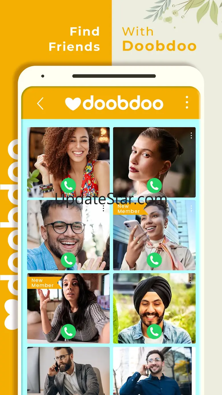 Twiki - Dating App India 1.53