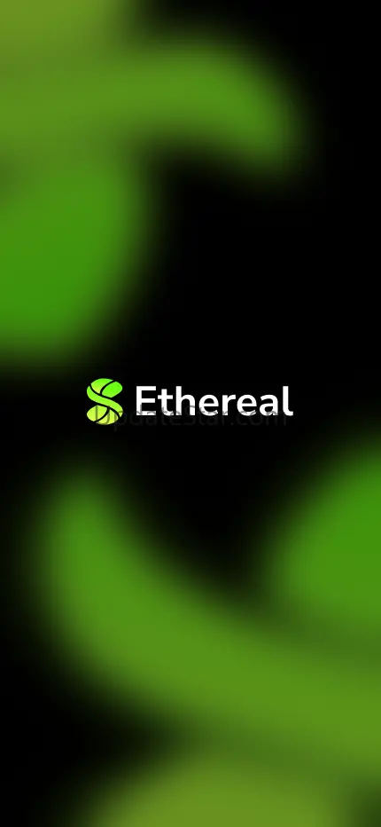 Ethereal 0.99