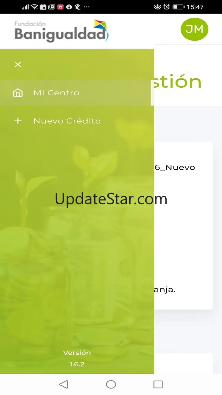 Biapp Emprendedor 5.9.0