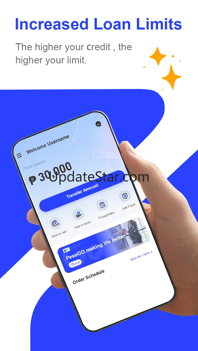 PesoGO 1.1.6