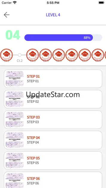 KoreanSSam 3.3.6