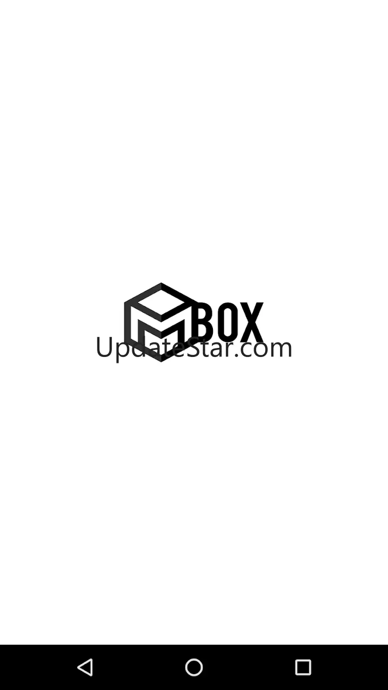 mBox
