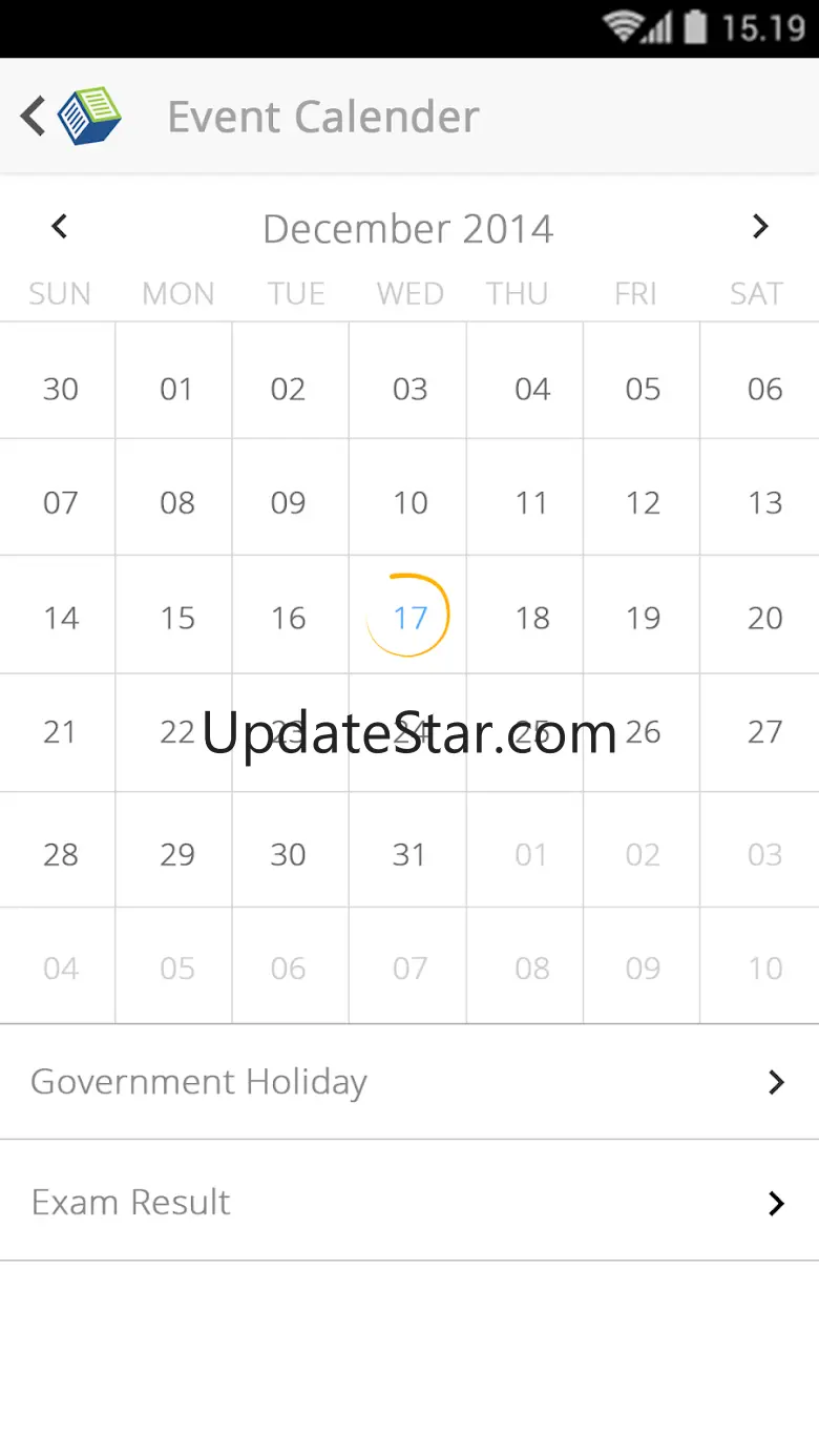 Educube 1.5.7