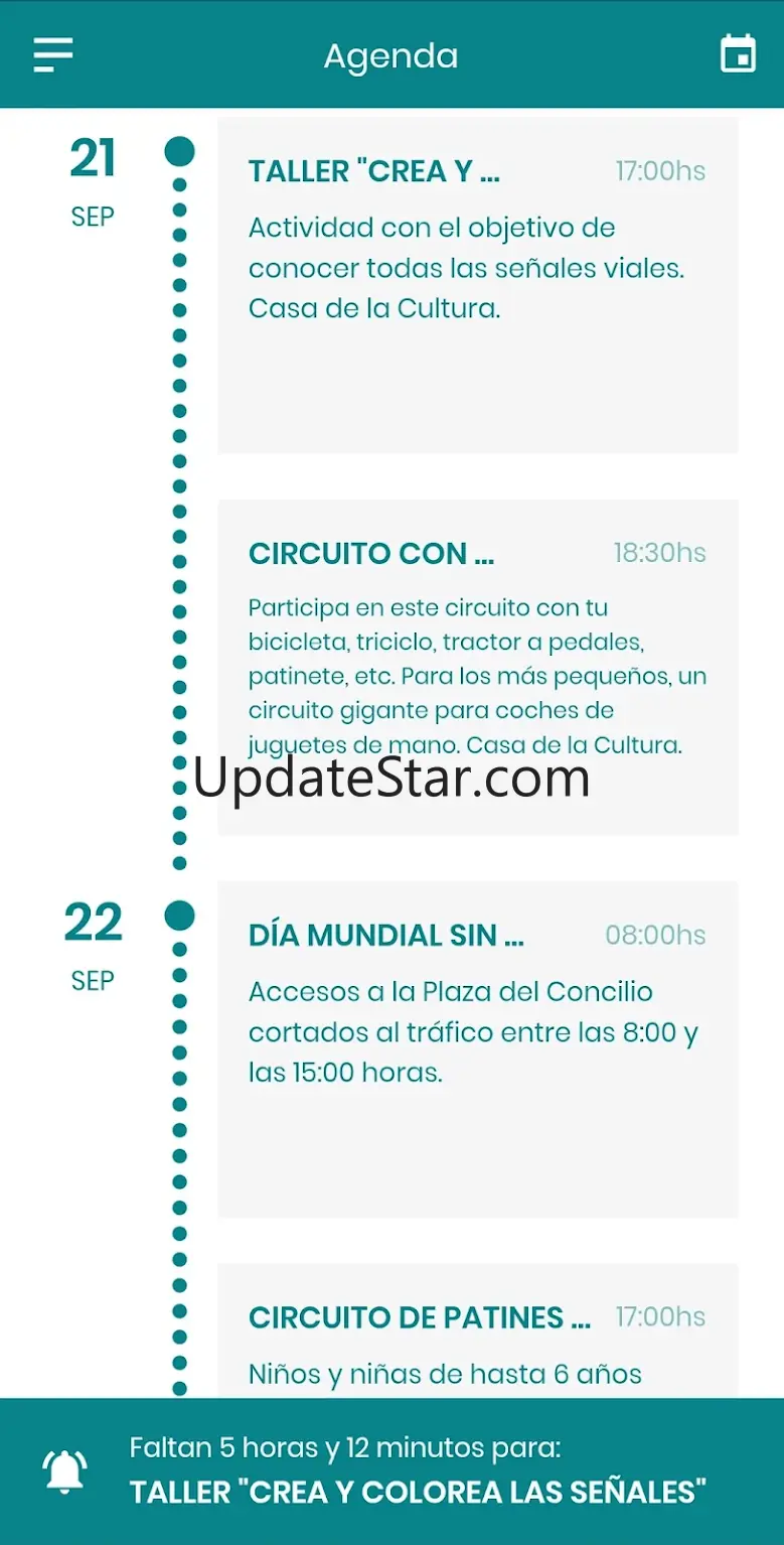 Bandomovil 10.14.2
