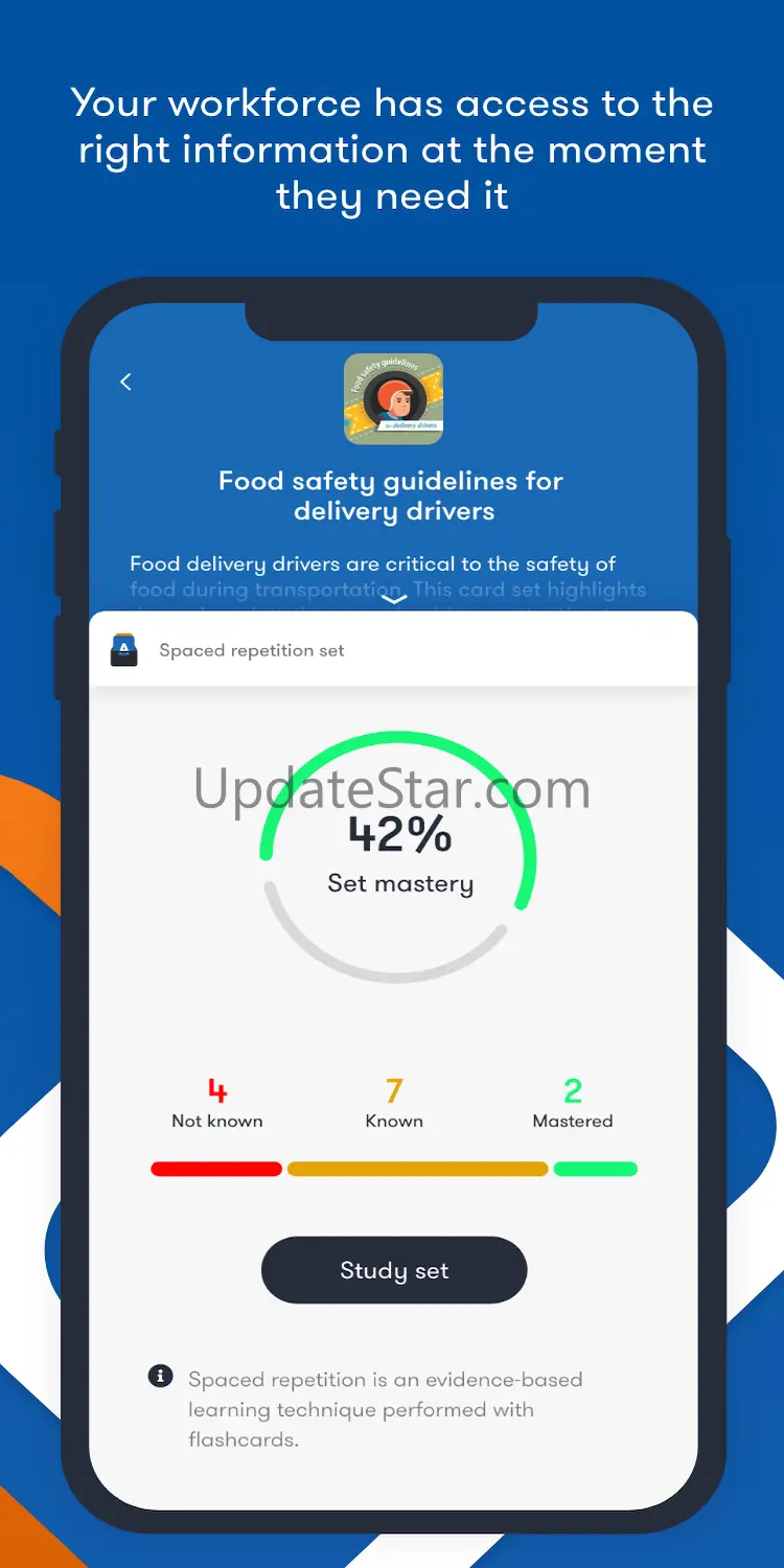 TalentCards 3.10.9