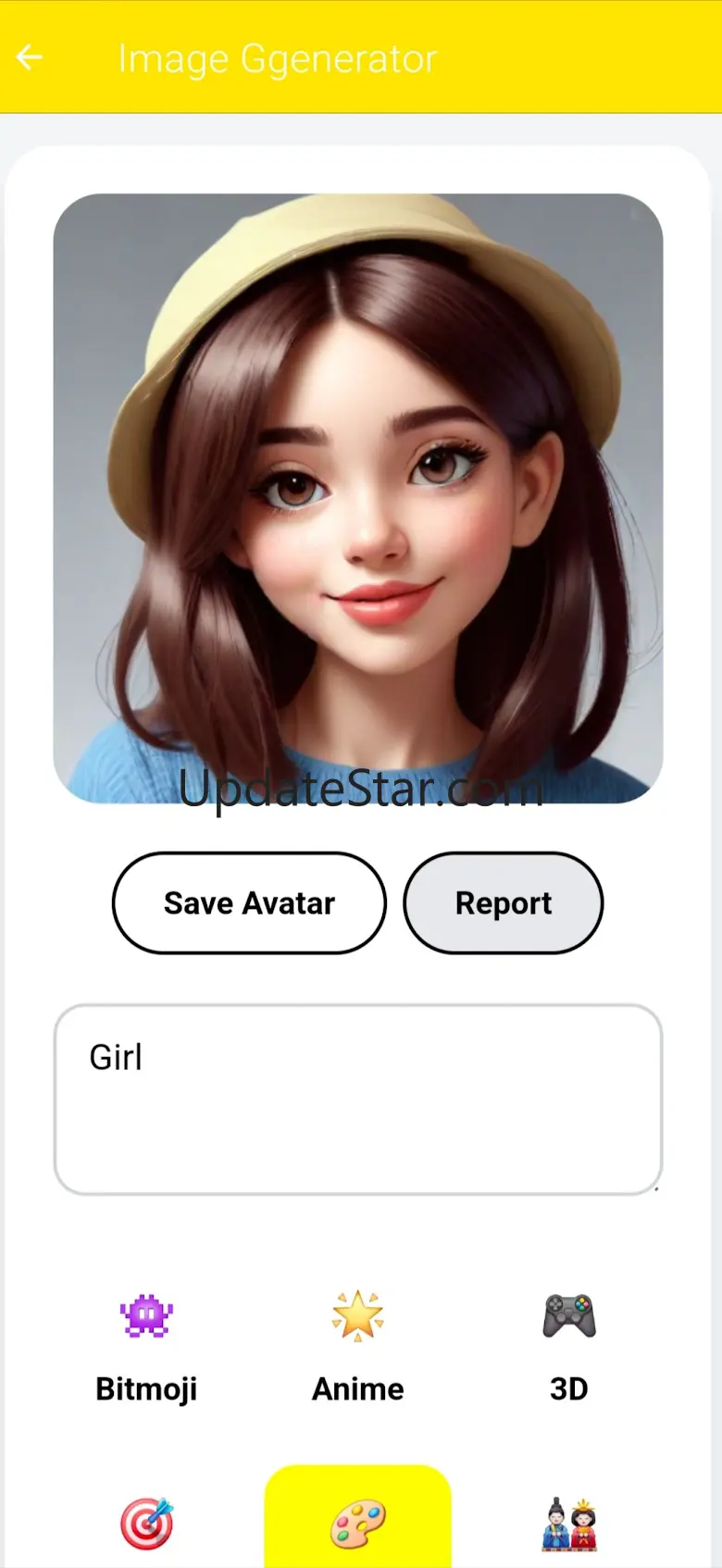 SnaptroidAI 1.4