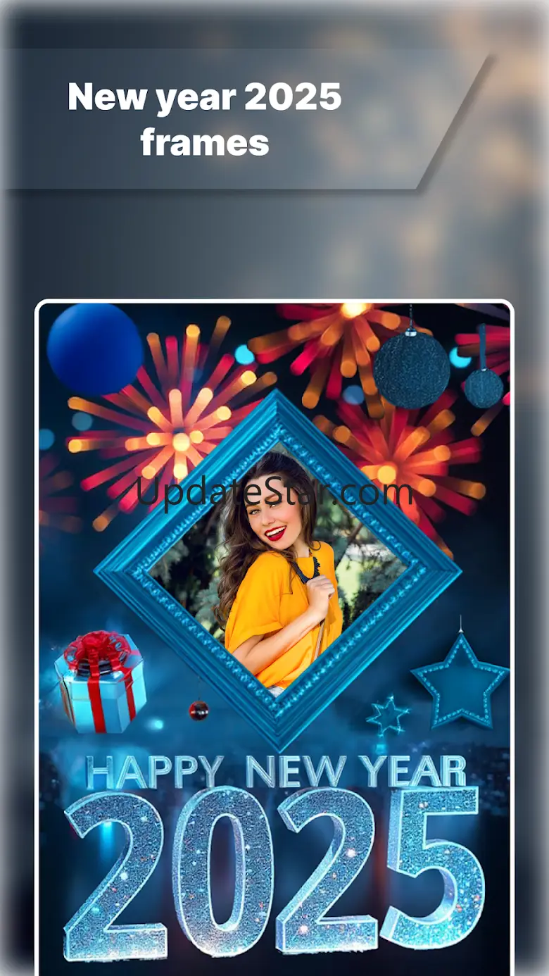 Love photo frame app 2025 1.15