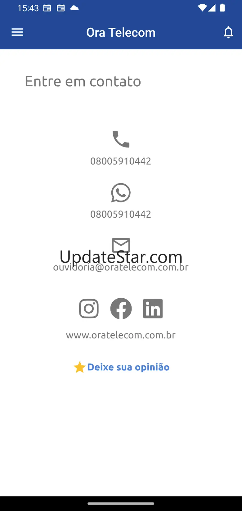OraTelecom 202504.01.58