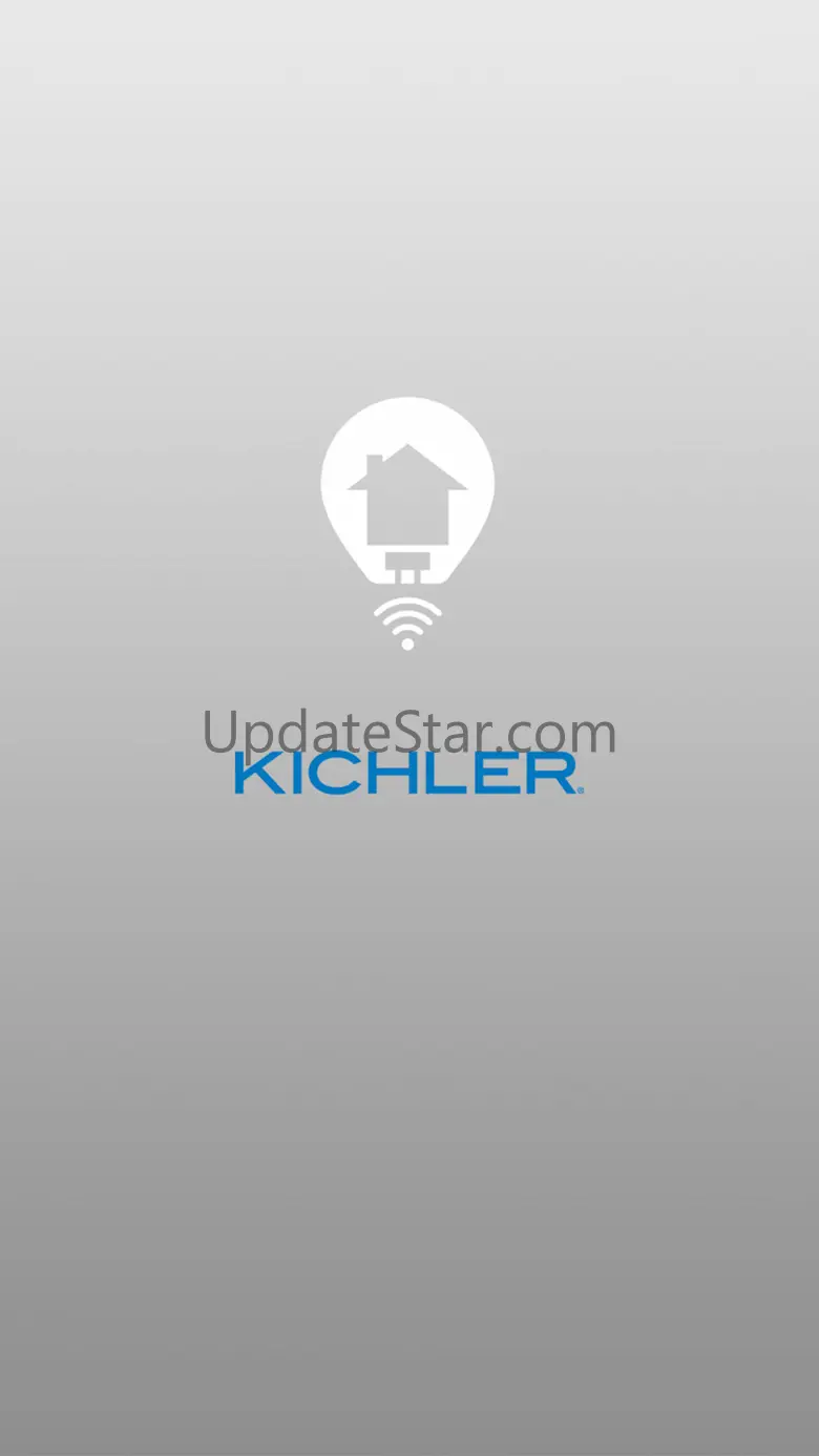 Kichler Connects 1.0.4