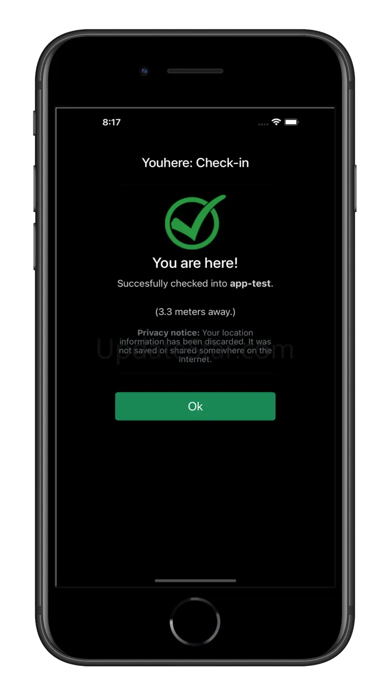 Youhere.org 3.61