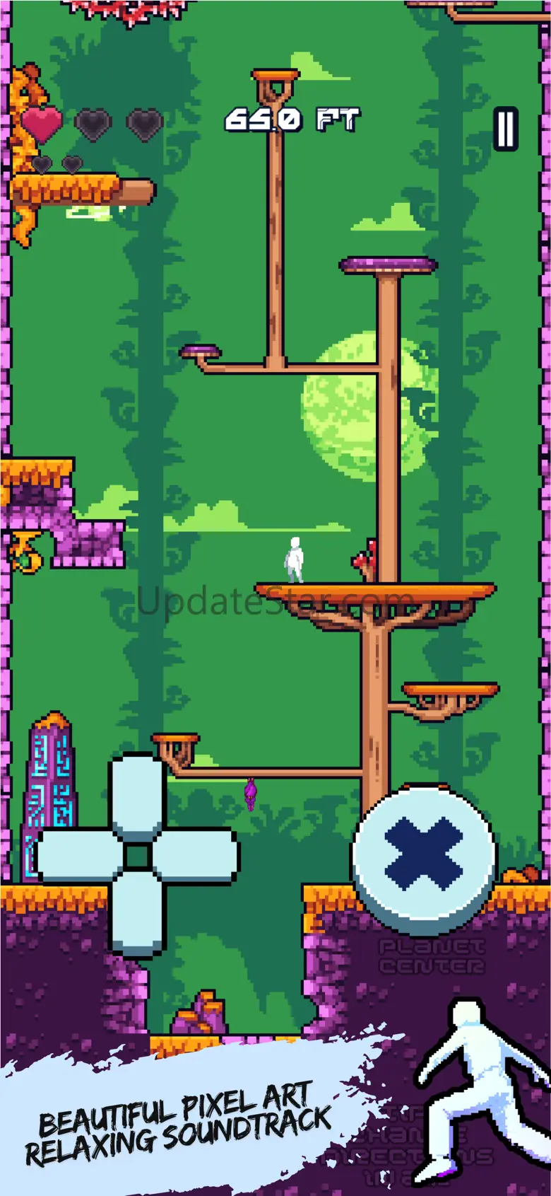 Solo Jumper 1.0.8