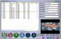 Tinysoar dvd to 3gp converter