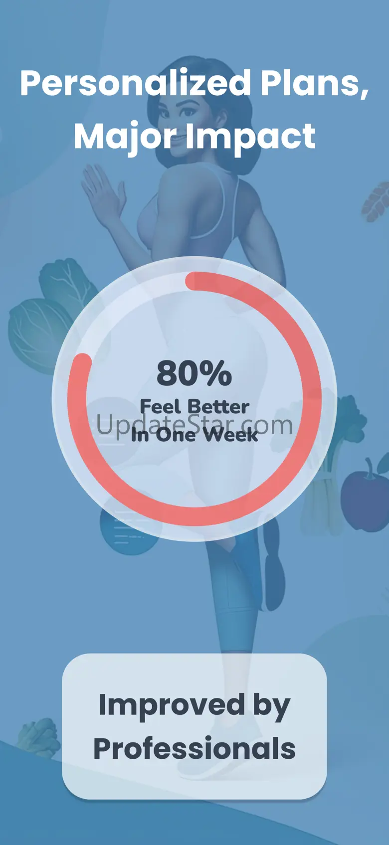 SmartBites - Meal Planner 1.0.12