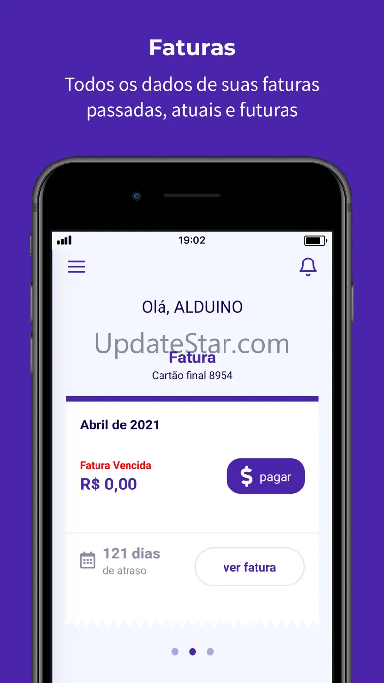 Novo Vuon Card 12.0.1