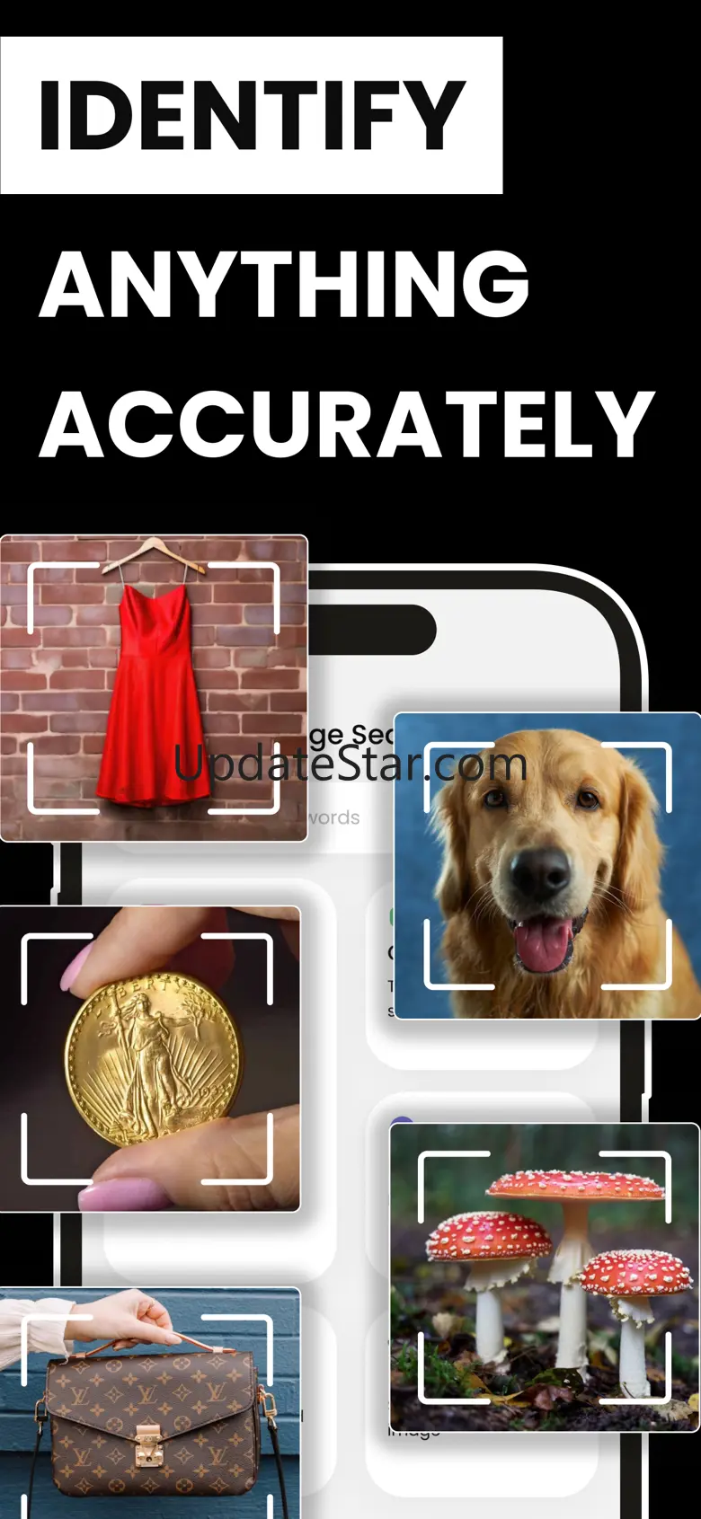 Reverse Image Search! 1.2