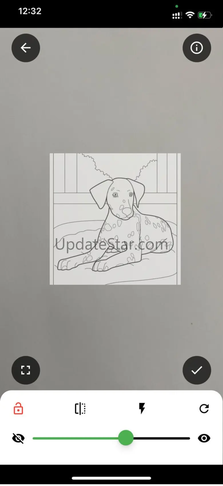 AR Drawing Sketch & Trace 2.3