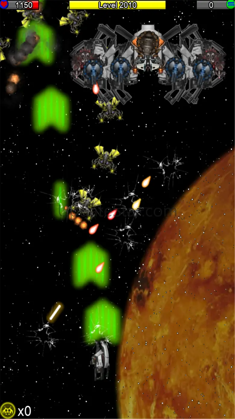 SW3 > Battle Star > Wars Games 9.2.10