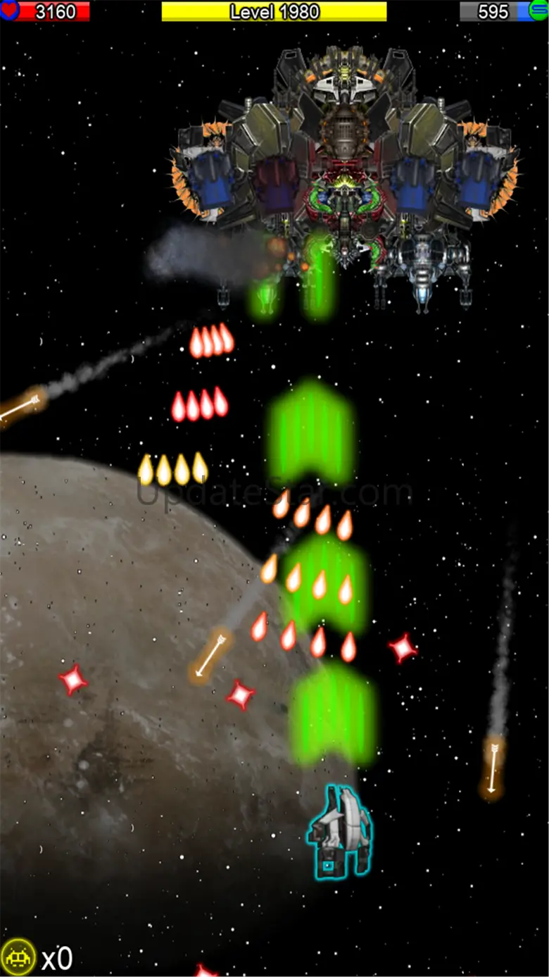 SW3 > Battle Star > Wars Games 9.2.10