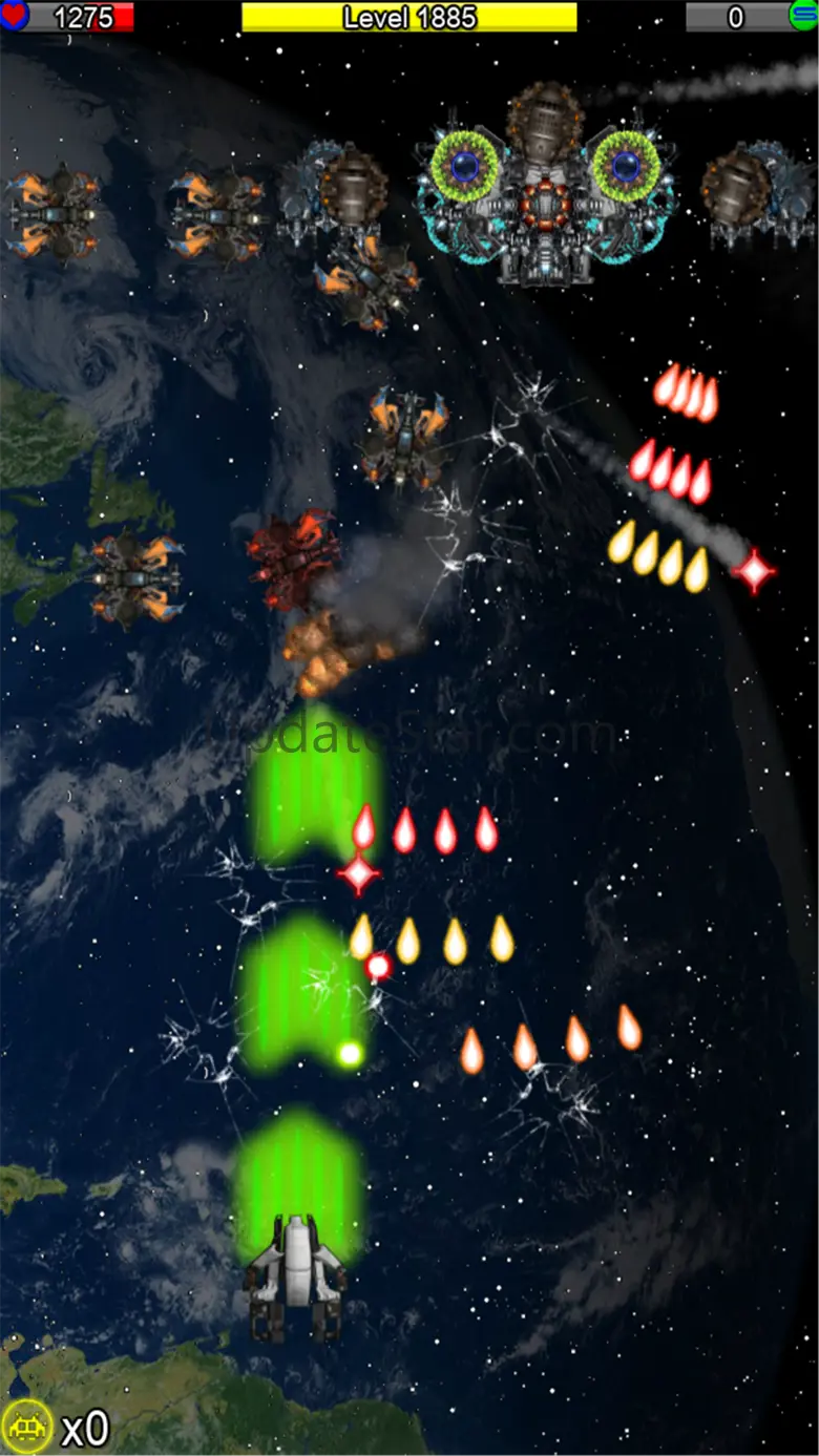SW3 > Battle Star > Wars Games 9.2.10