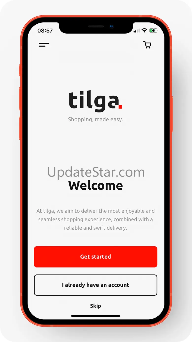 tilga 1.3.4