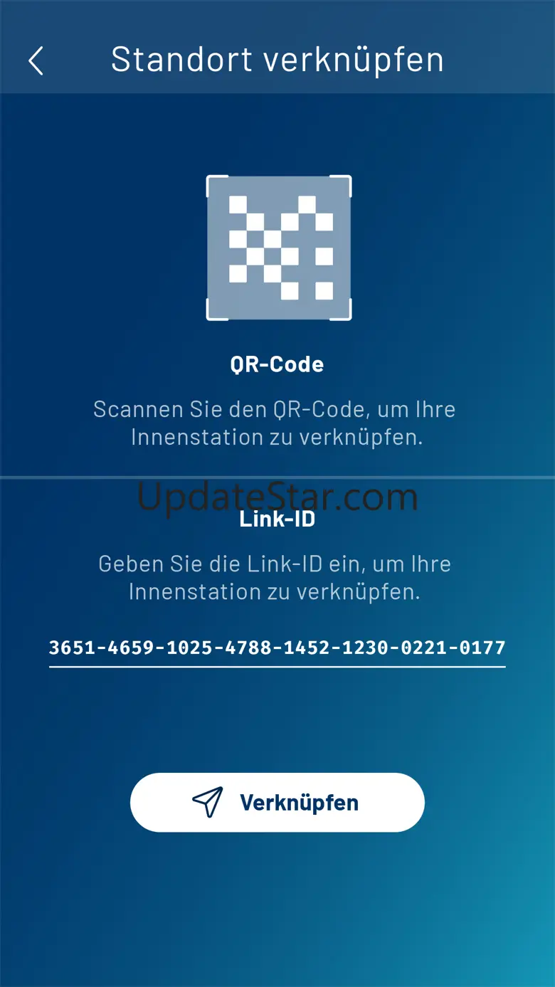 snipdoo HOME 1.7.3