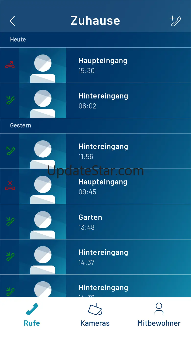 snipdoo HOME 1.7.3