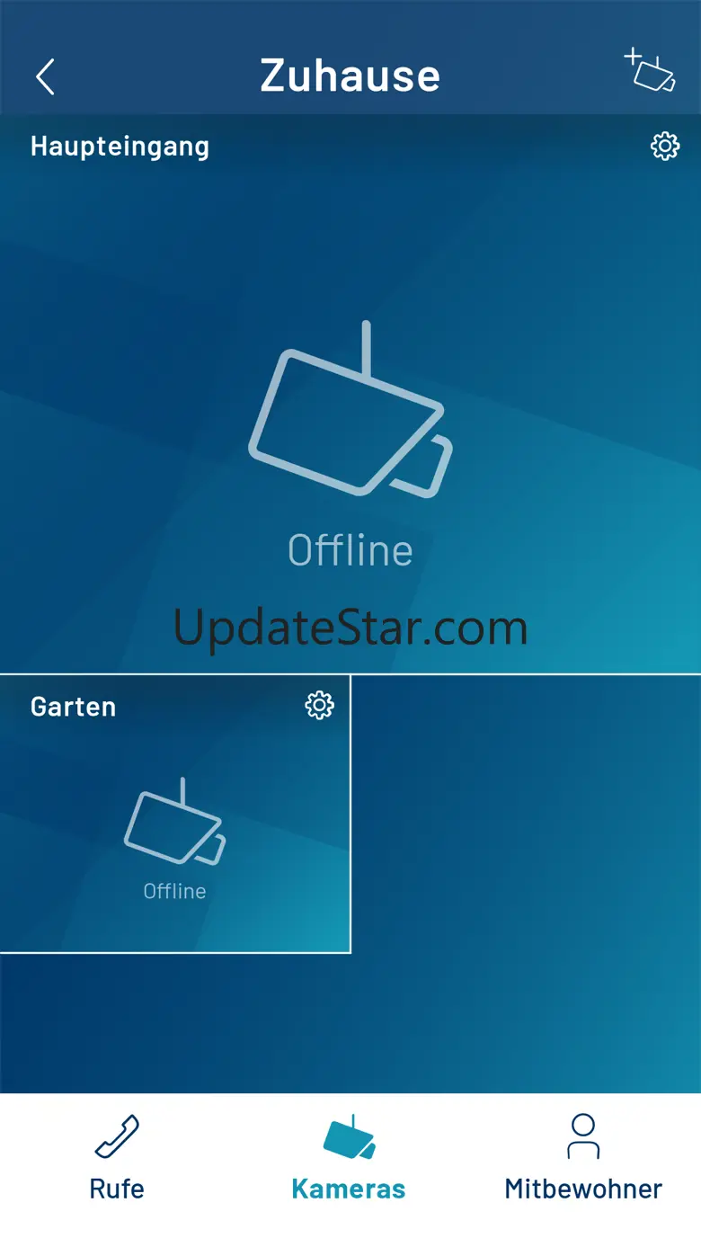 snipdoo HOME 1.7.3