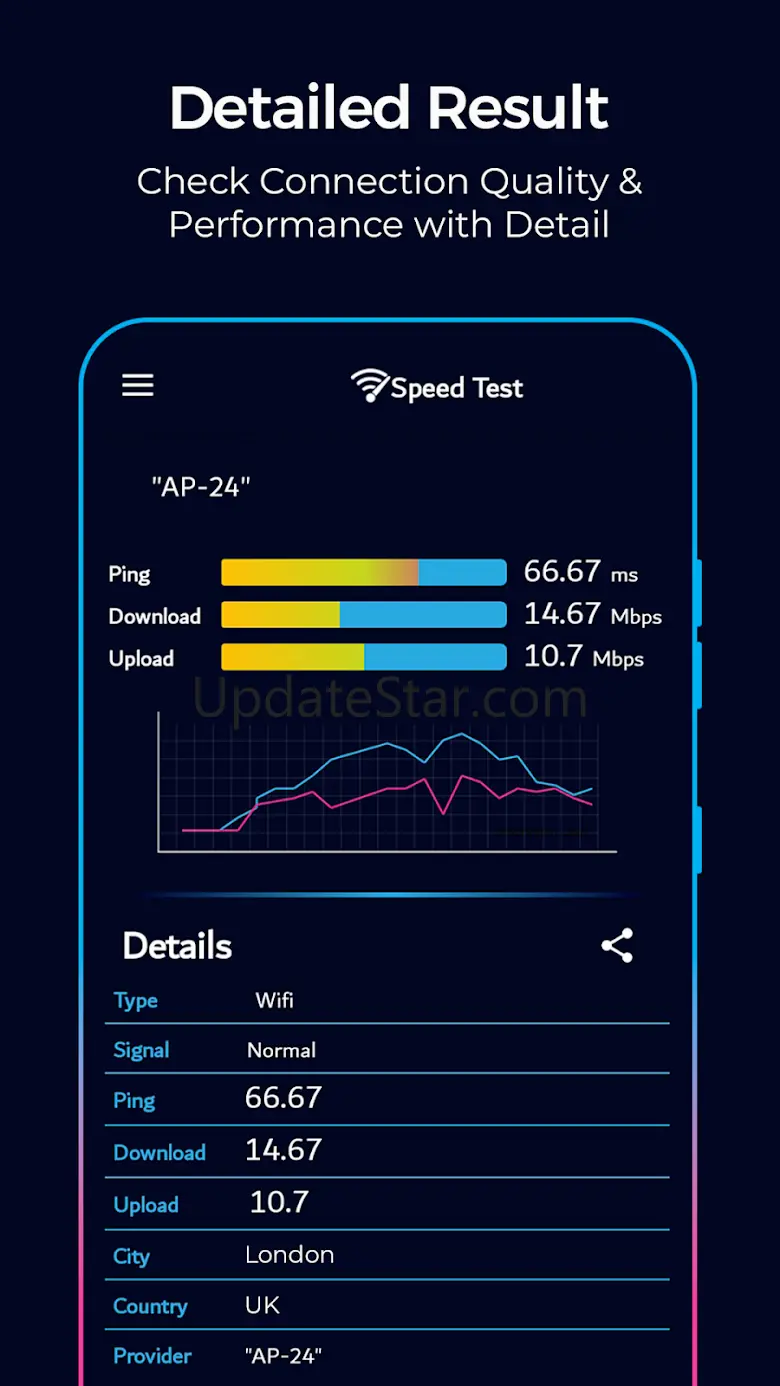 Wifi Password Show Master Wifi 2.3.13