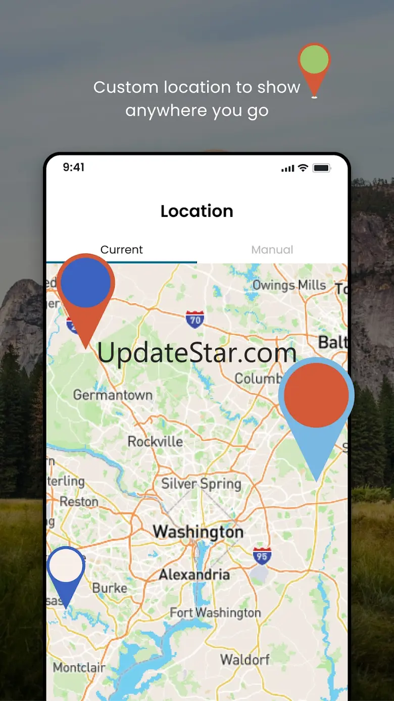 GPS Camera Map & Geotag Photos 1.1.4