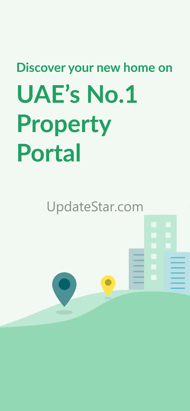 Bayut – UAE Property Search 6.1.5