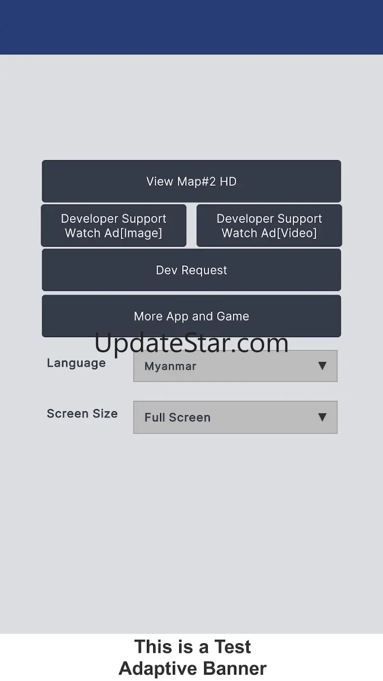 YBS - sc (legacy) 0.6.10